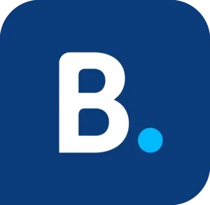 booking-com-logo-57323D83C0-seeklogo.com