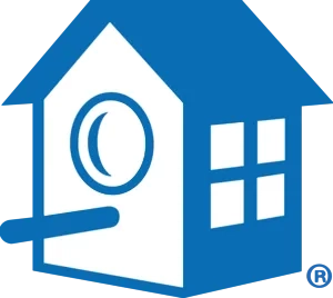 homeaway-logo-4DA69A2FC0-seeklogo.com