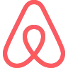 icons8-airbnb-96