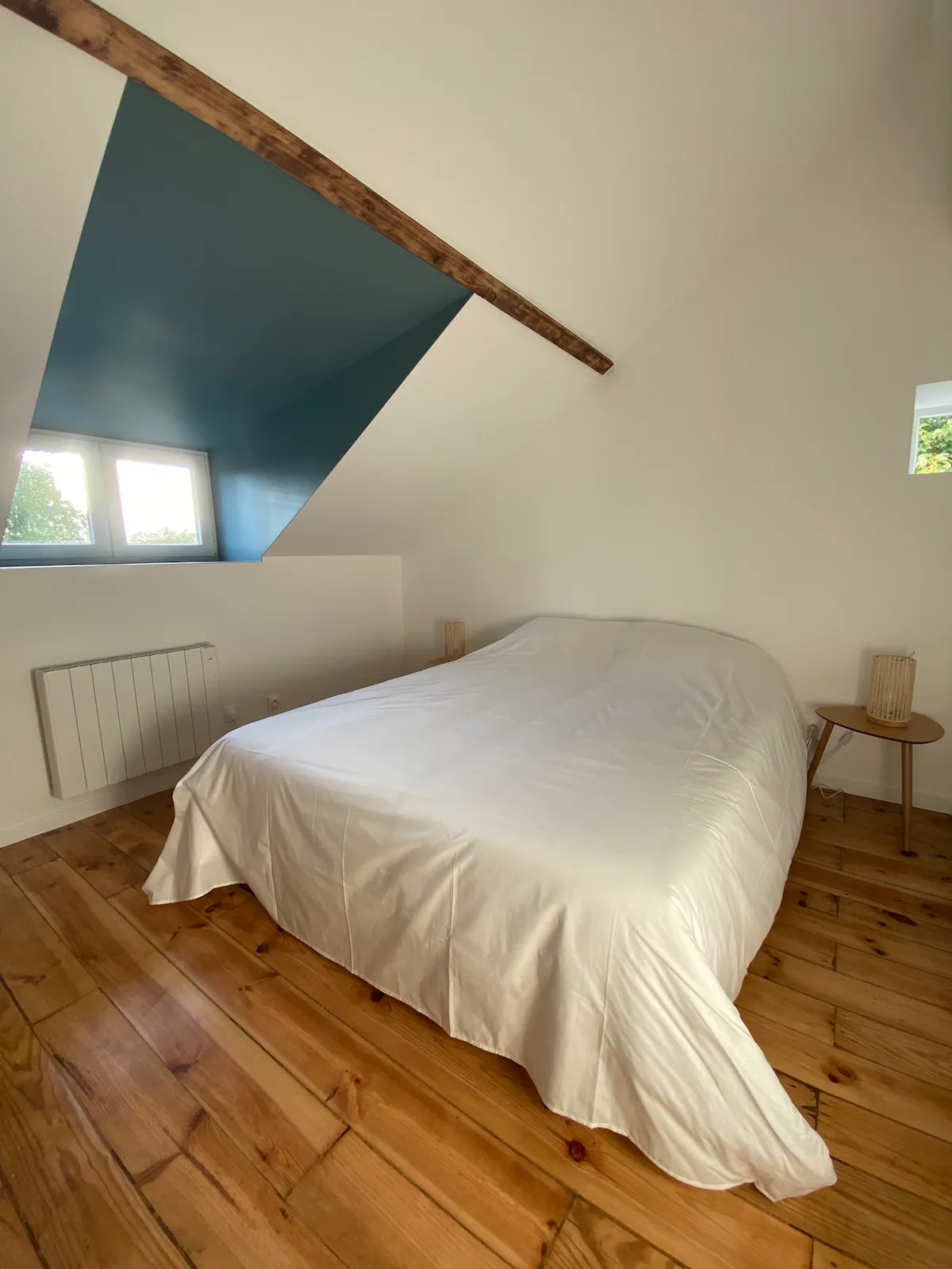 chambre_grand_clos_1