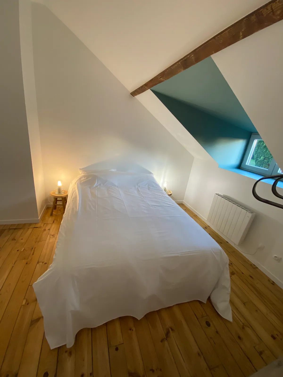 chambre_grand_clos_2