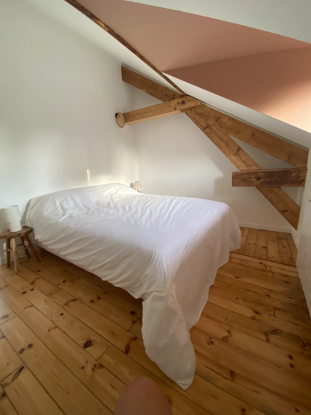 chambre_grand_clos_3