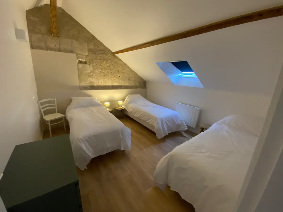 chambre_grand_clos_4