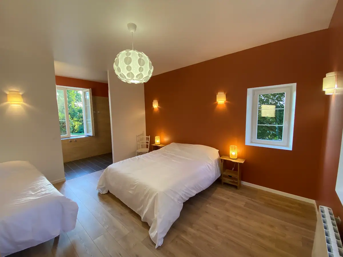 chambre_grand_clos_5