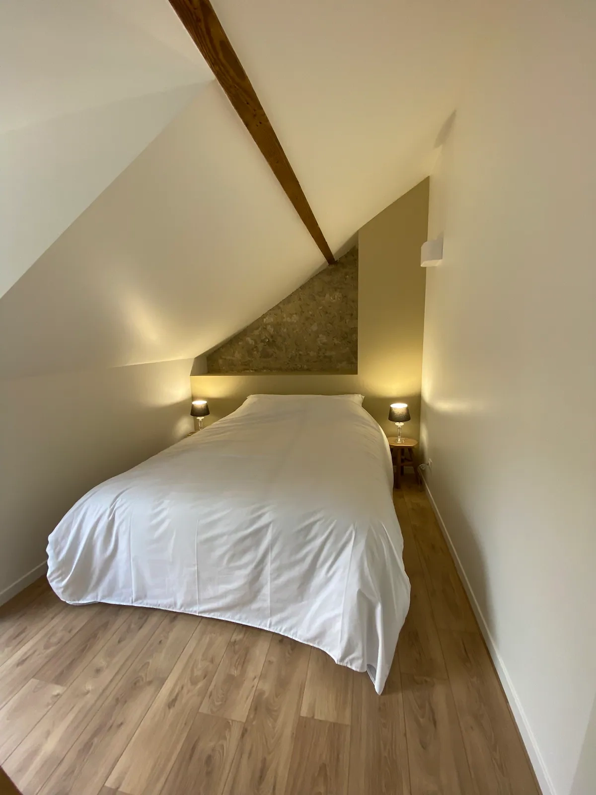 chambre_grand_clos_6