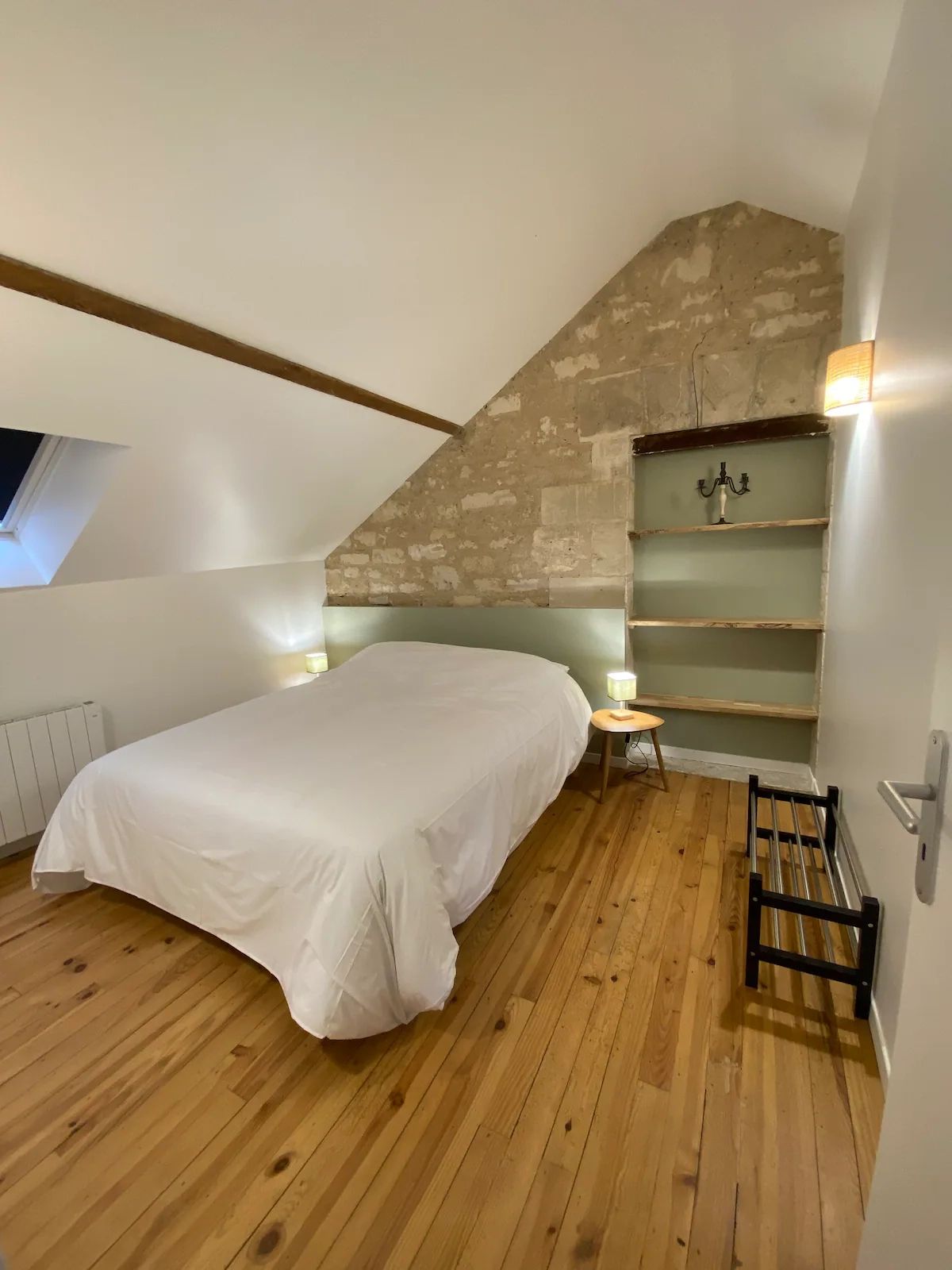 chambre_petit_clos_1