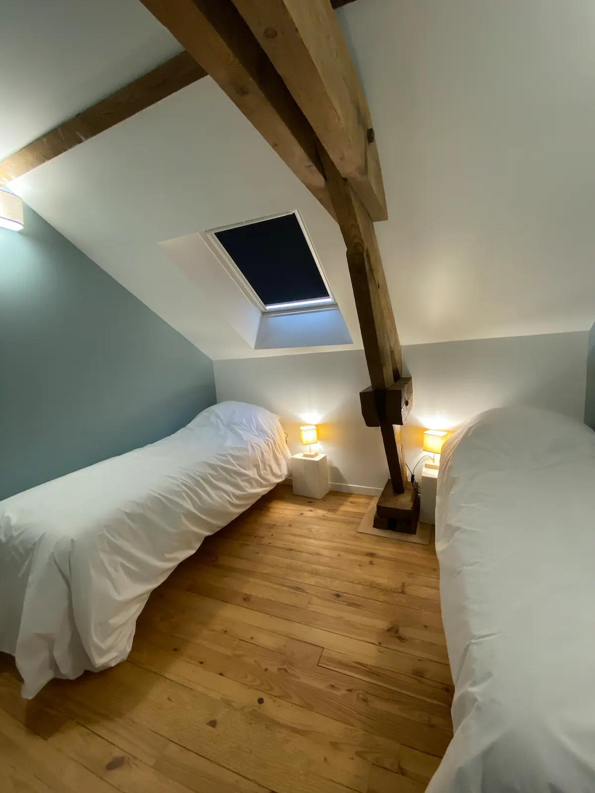 chambre_petit_clos_2