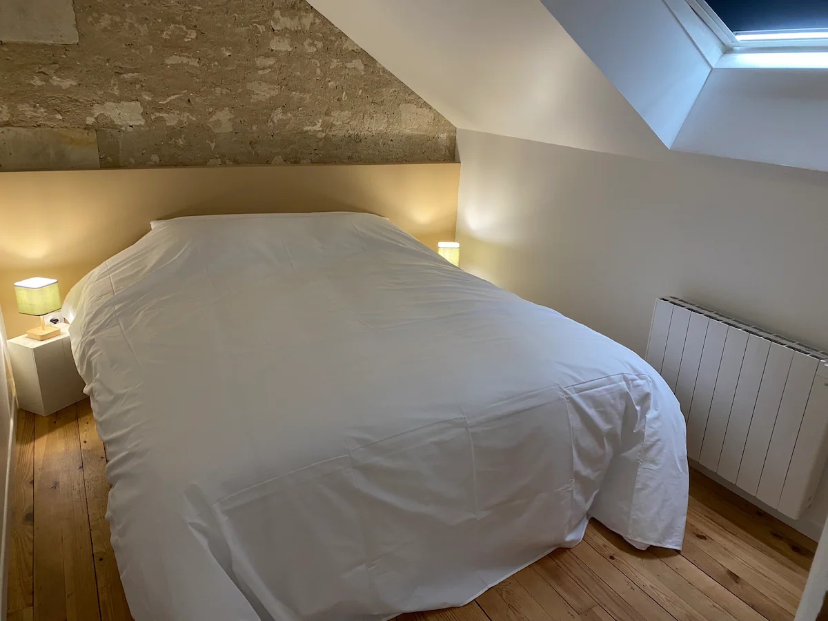 chambre_petit_clos_3